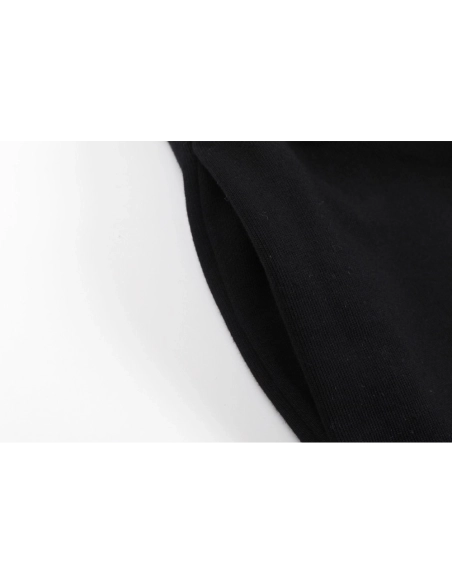 Ami Spring/Summer A14 008