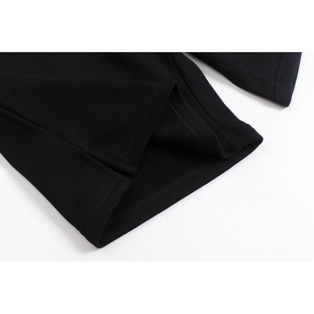 Ami Spring/Summer A14 008