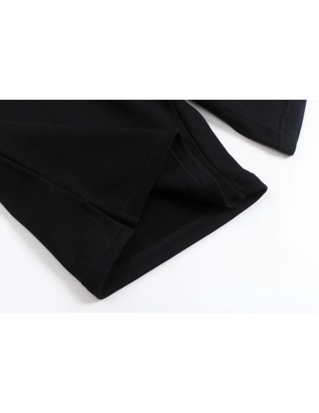 Ami Spring/Summer A14 008