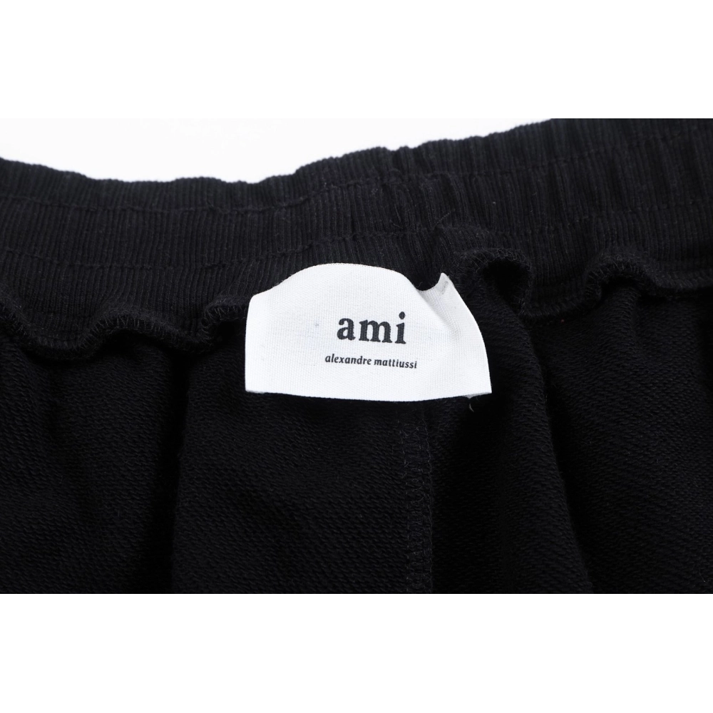 Ami Spring/Summer A14 008