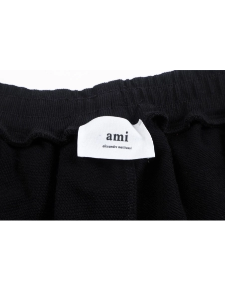 Ami Spring/Summer A14 008