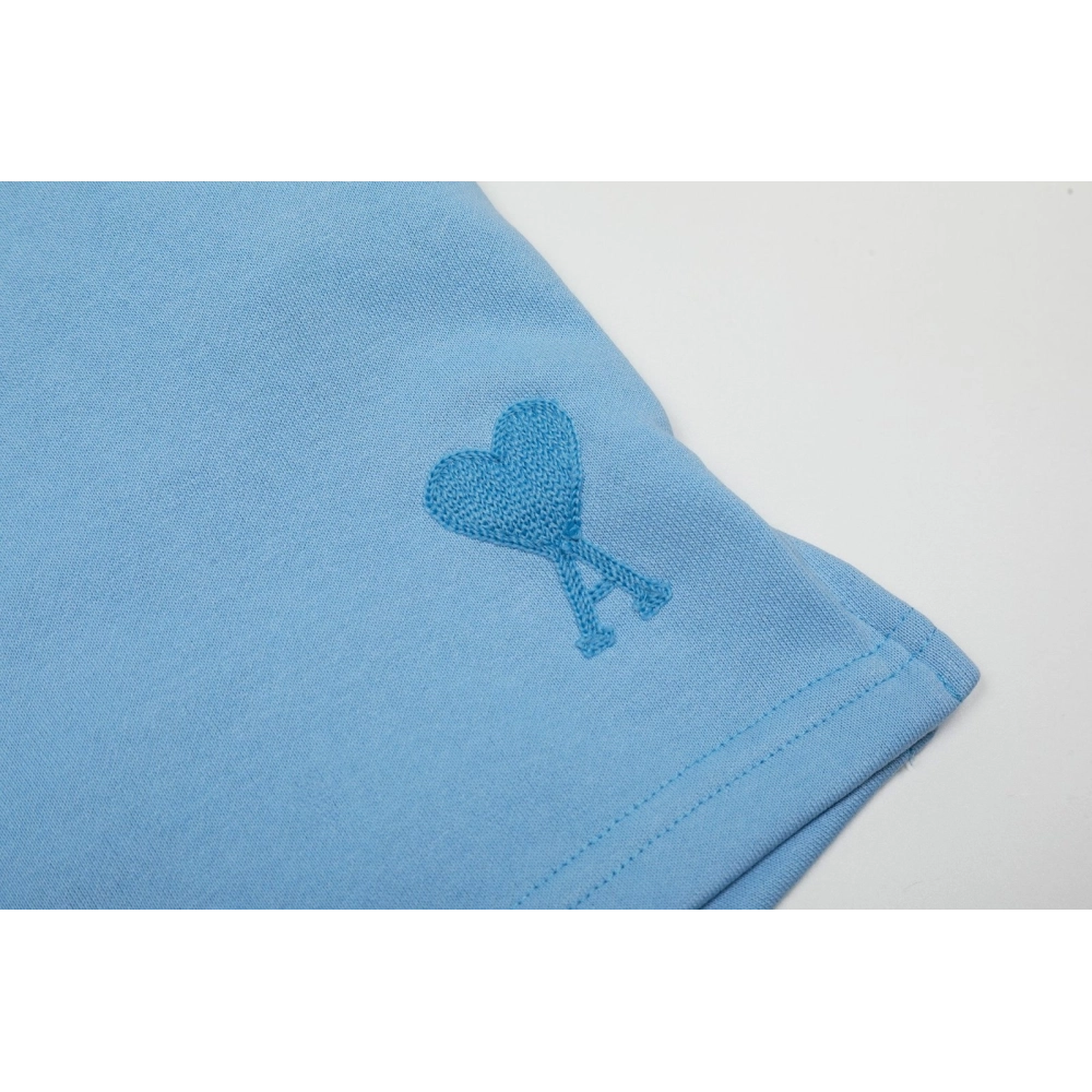 Ami Macaron Embroidery 002