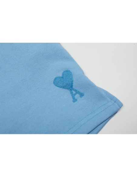 Ami Macaron Embroidery 002
