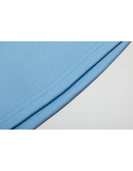 Ami Macaron Embroidery 002