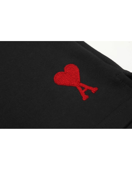Ami Macaron Embroidery 003