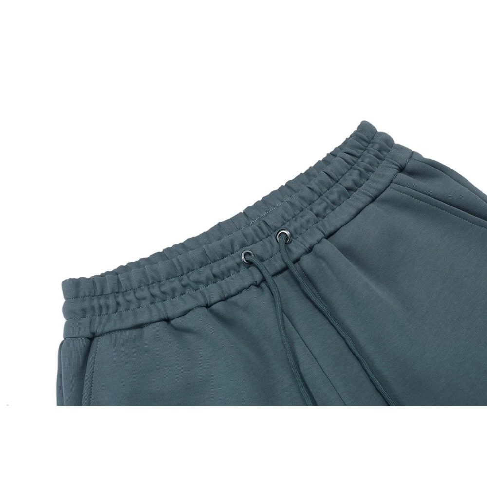 Ami Light Luxury Embroidery 001