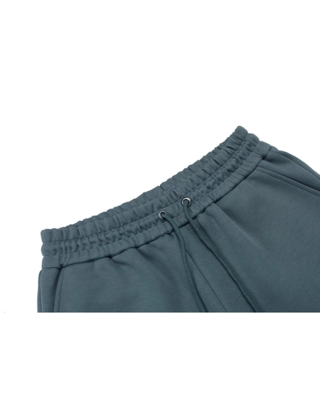 Ami Light Luxury Embroidery 001