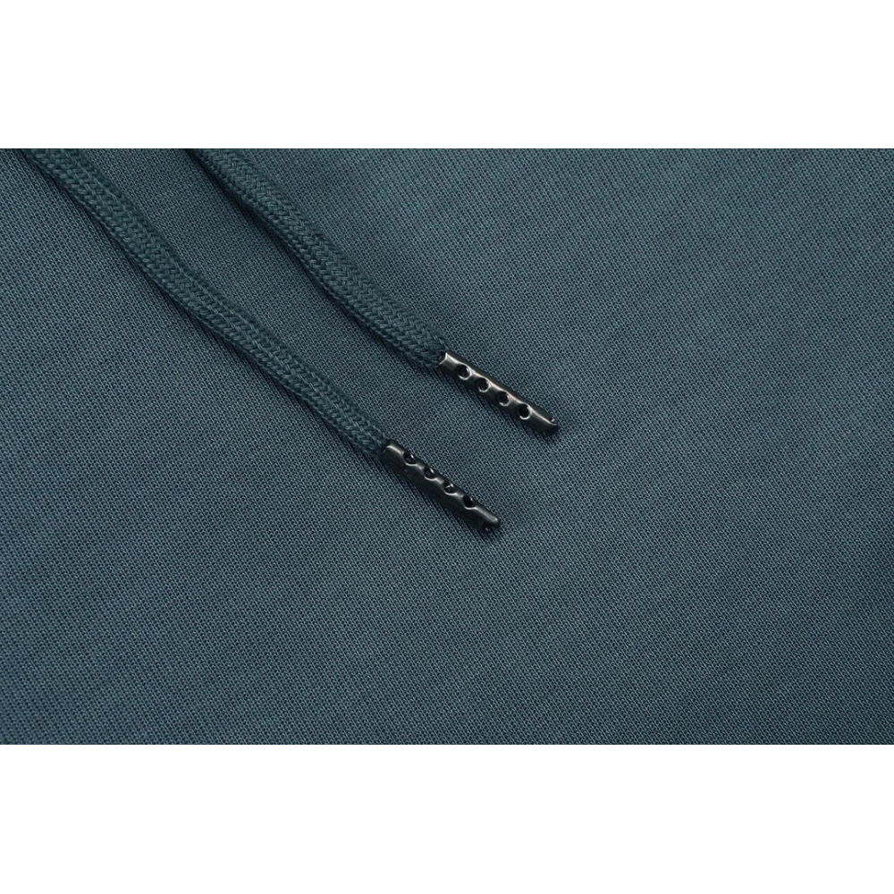 Ami Light Luxury Embroidery 001