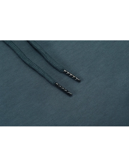 Ami Light Luxury Embroidery 001