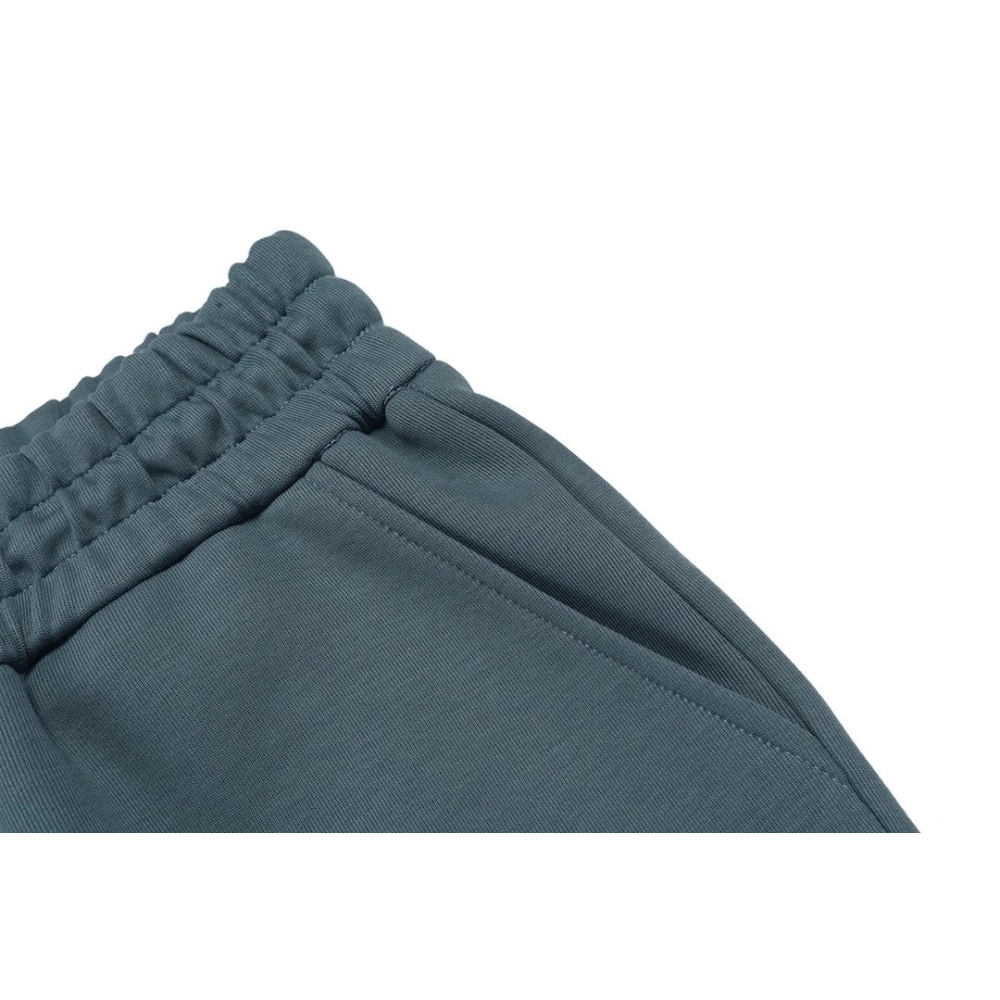 Ami Light Luxury Embroidery 001