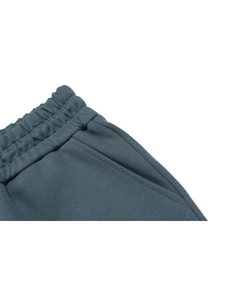 Ami Light Luxury Embroidery 001