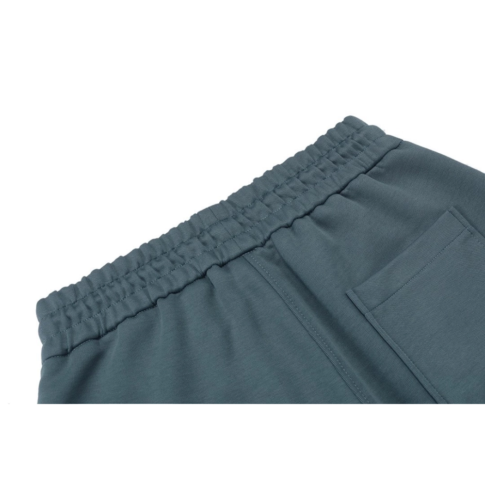 Ami Light Luxury Embroidery 001