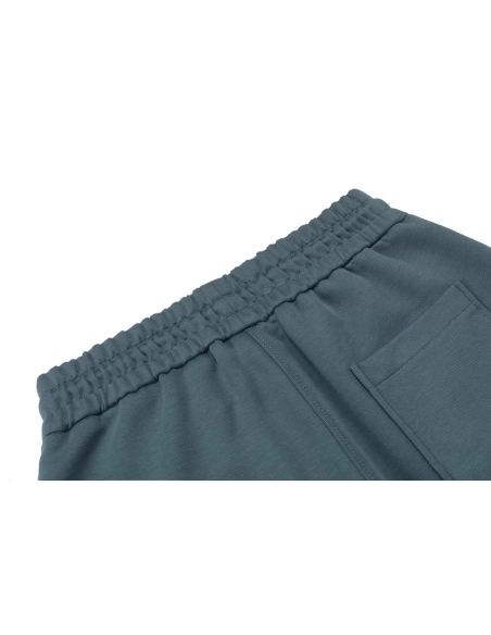 Ami Light Luxury Embroidery 001