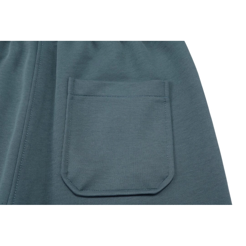 Ami Light Luxury Embroidery 001