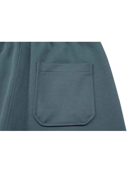 Ami Light Luxury Embroidery 001