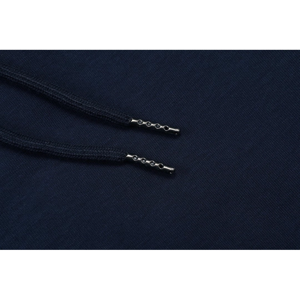 Ami Light Luxury Embroidery 002