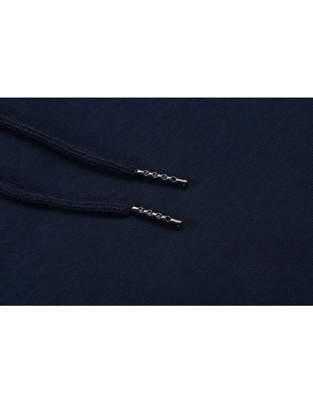 Ami Light Luxury Embroidery 002