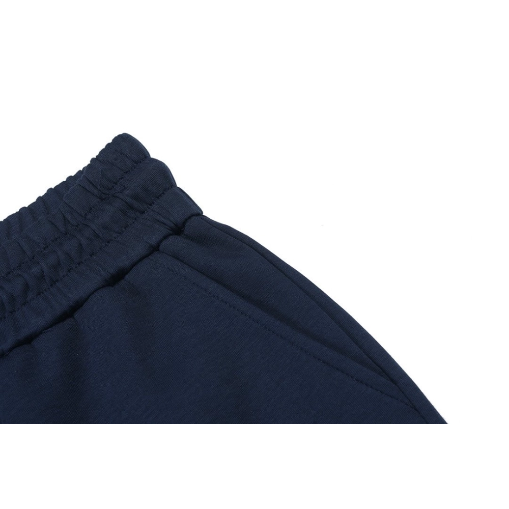 Ami Light Luxury Embroidery 002