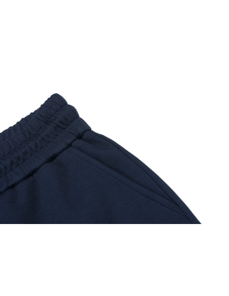 Ami Light Luxury Embroidery 002