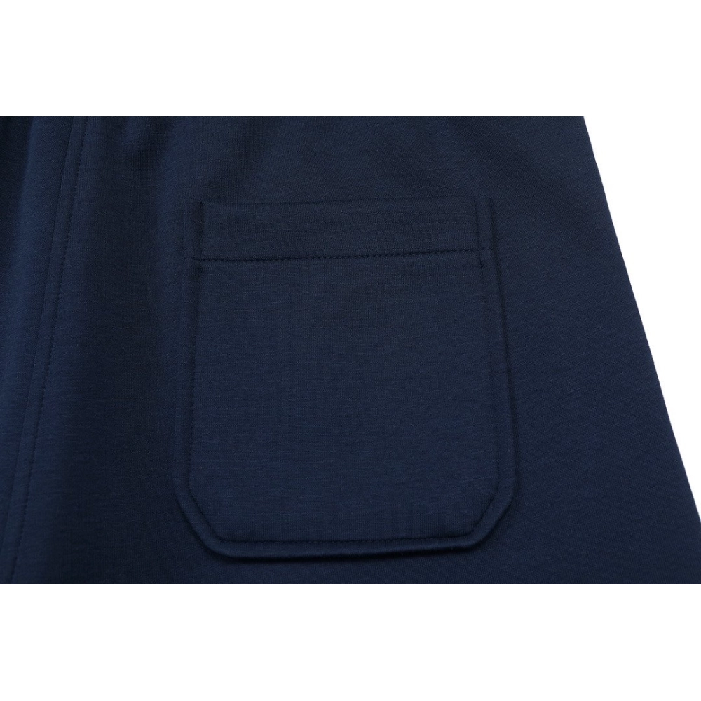 Ami Light Luxury Embroidery 002