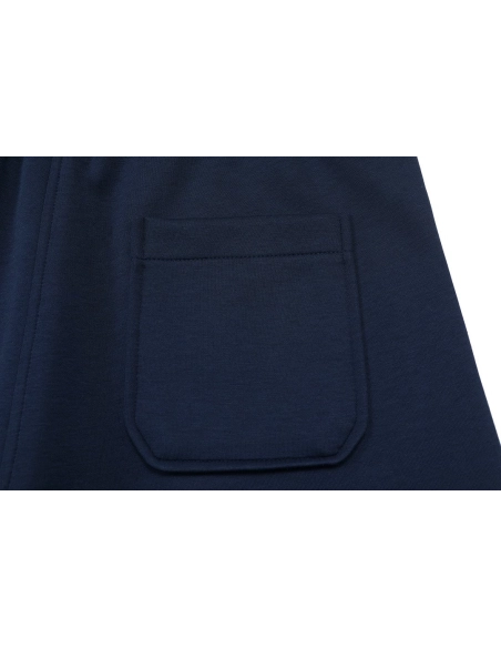 Ami Light Luxury Embroidery 002