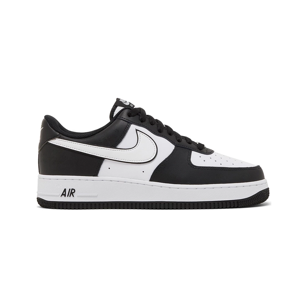AIR FORCE 1 07 PANDA,NIKE AIR FORCE,NIKE SHOES Reps