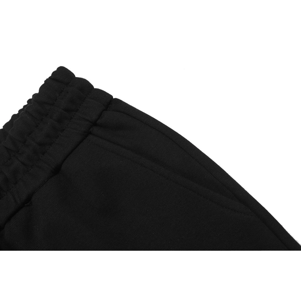 Ami Light Luxury Embroidery 004