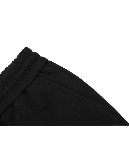 Ami Light Luxury Embroidery 004