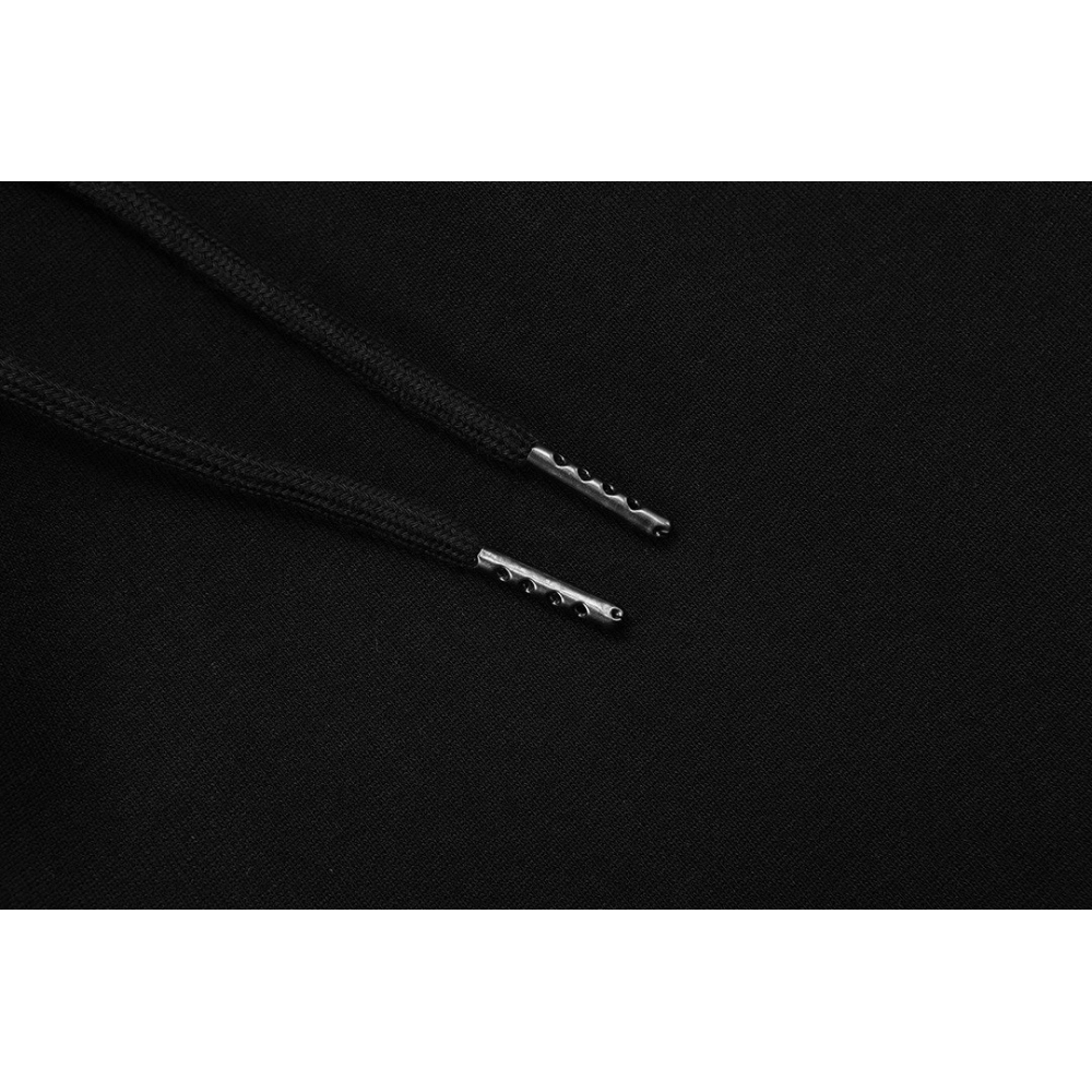 Ami Light Luxury Embroidery 004
