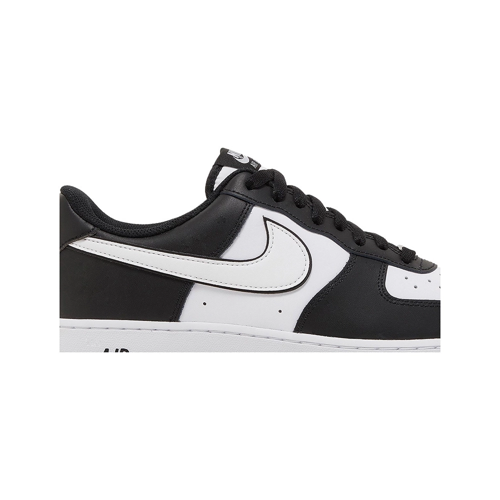 AIR FORCE 1 07 PANDA,NIKE AIR FORCE,NIKE SHOES Reps
