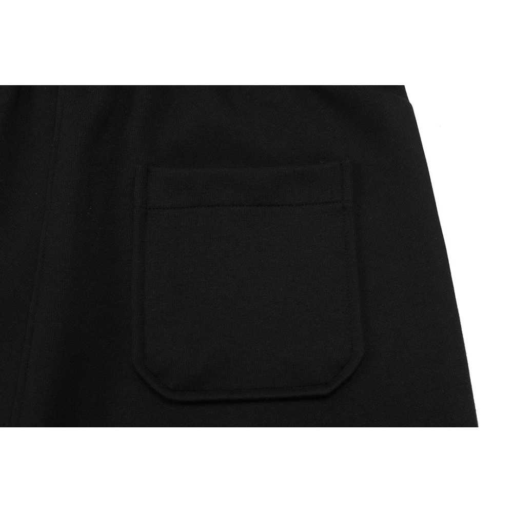 Ami Light Luxury Embroidery 004
