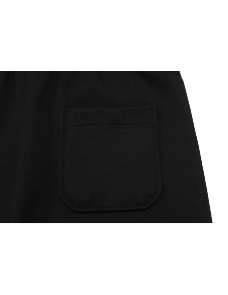Ami Light Luxury Embroidery 004