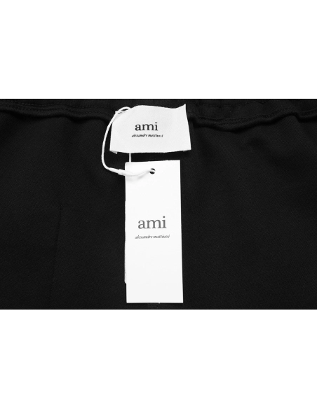 Ami Light Luxury Embroidery 004