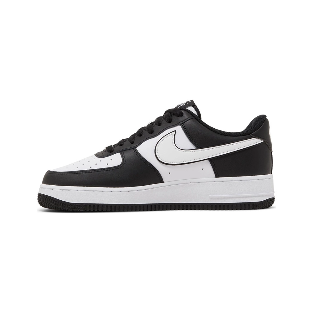 AIR FORCE 1 07 PANDA,NIKE AIR FORCE,NIKE SHOES Reps
