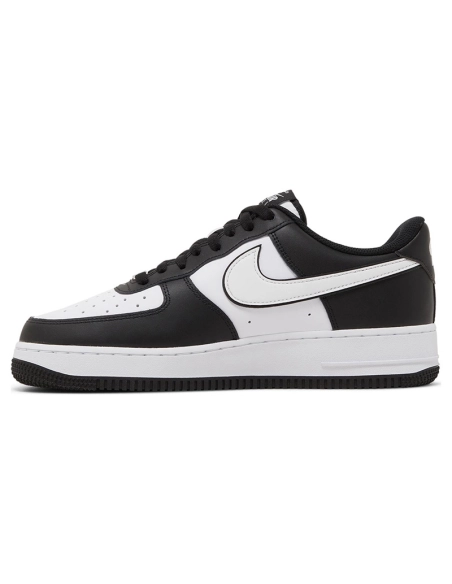 AIR FORCE 1 07 PANDA,NIKE AIR FORCE,NIKE SHOES Reps