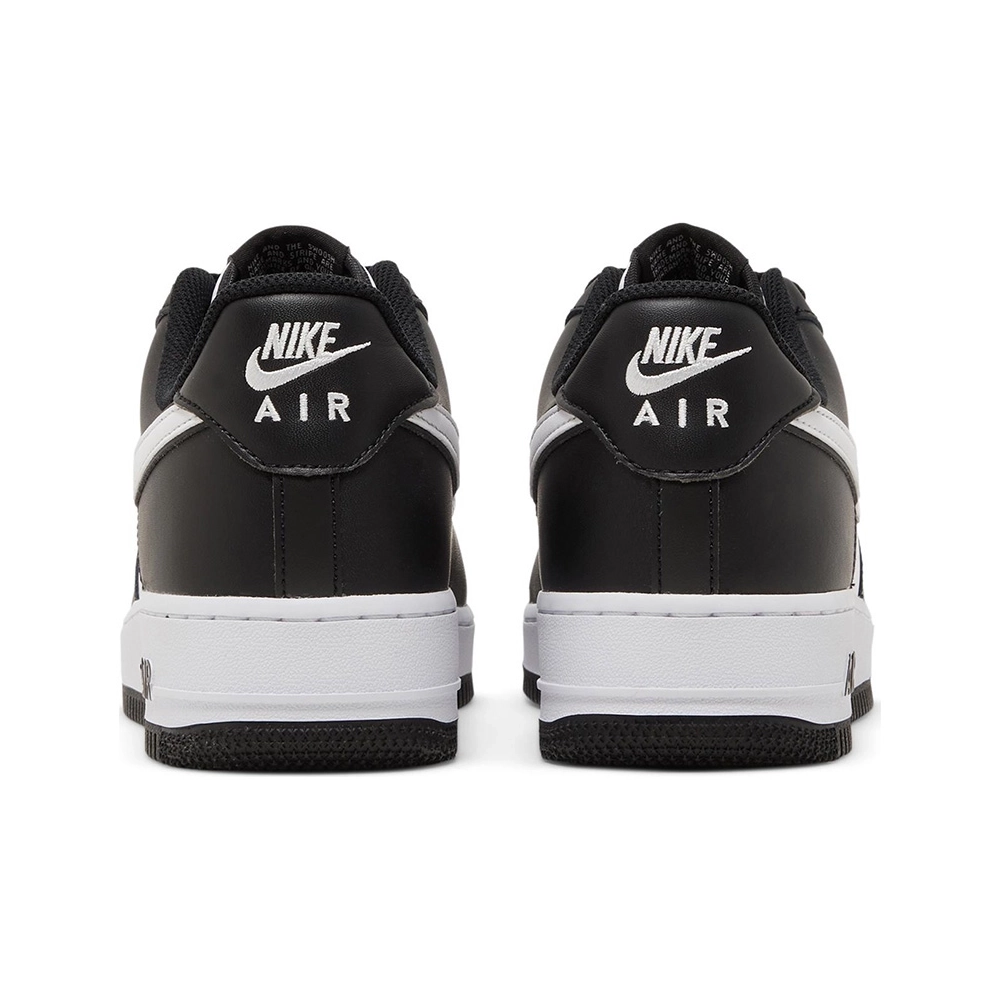 AIR FORCE 1 07 PANDA,NIKE AIR FORCE,NIKE SHOES Reps