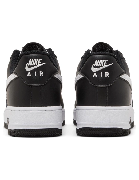 AIR FORCE 1 07 PANDA,NIKE AIR FORCE,NIKE SHOES Reps