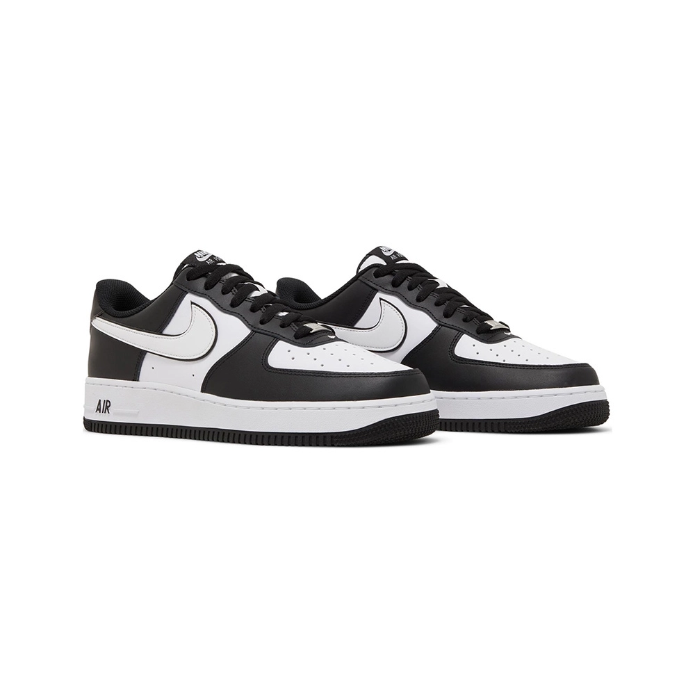 AIR FORCE 1 07 PANDA,NIKE AIR FORCE,NIKE SHOES Reps