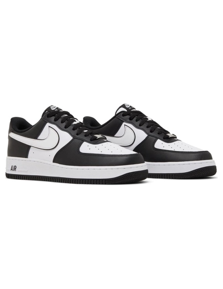 AIR FORCE 1 07 PANDA,NIKE AIR FORCE,NIKE SHOES Reps