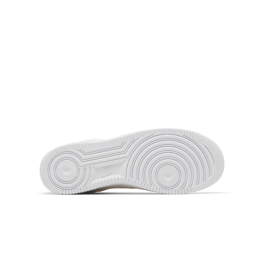 Louis Vuitton x Air Force 1 Low Triple White,NIKE AIR FORCE,NIKE SHOES Reps