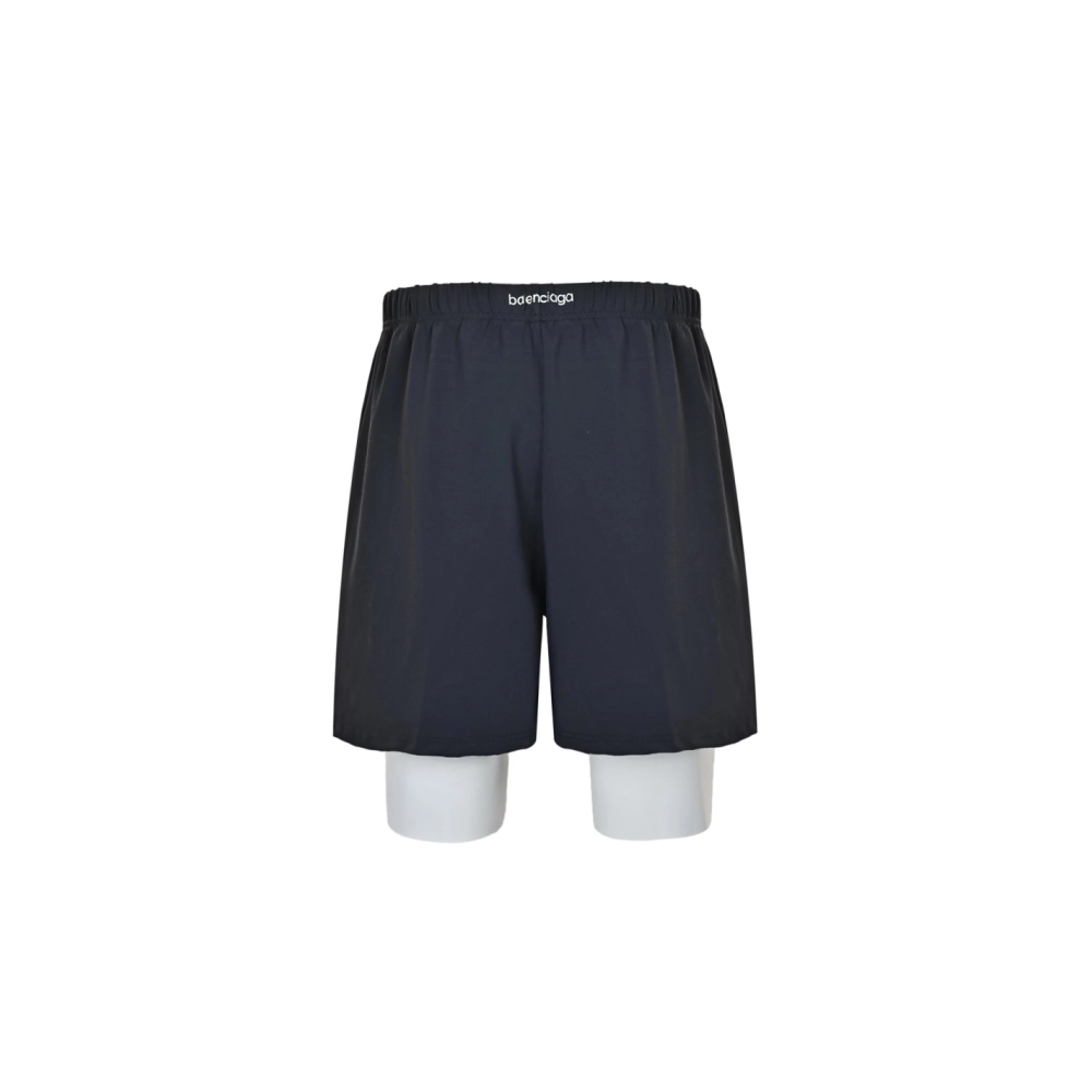 Balenciaga Shorts 025
