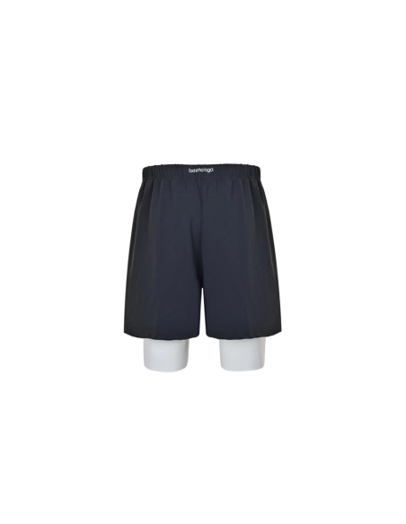 Balenciaga Shorts 025