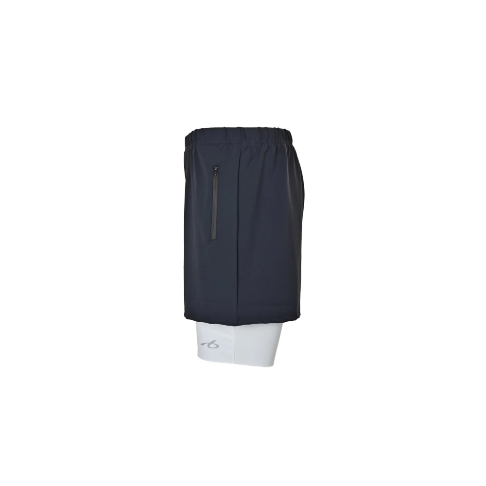 Balenciaga Shorts 025