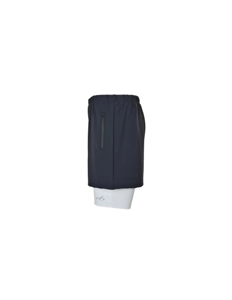Balenciaga Shorts 025