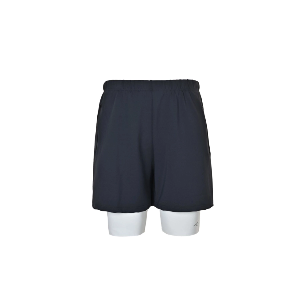 Balenciaga Shorts 025