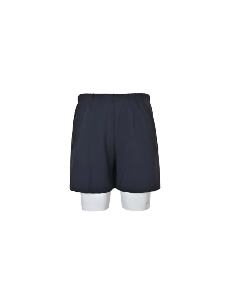 Balenciaga Shorts 025