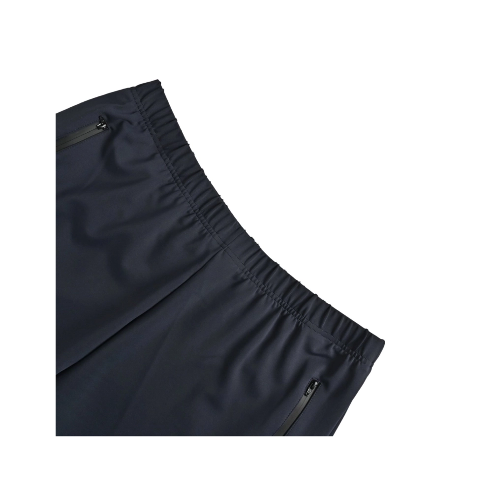 Balenciaga Shorts 025