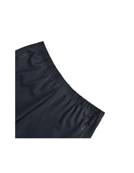 Balenciaga Shorts 025