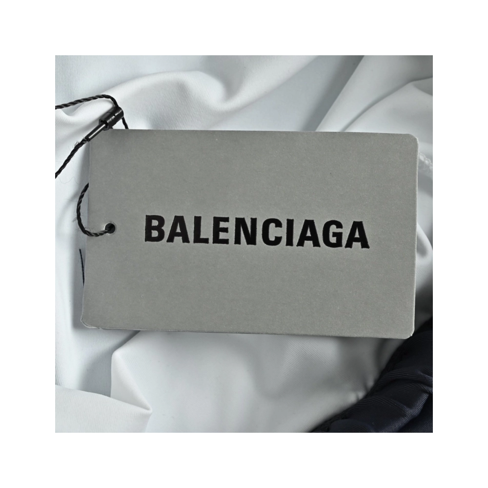 Balenciaga Shorts 025