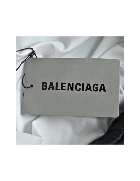 Balenciaga Shorts 025